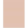 Sisley Les Phyto-Ombres  1,5G  Ženski  (Eye Shadow)  12 Silky Rose
