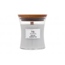 Woodwick Warm Wool   85G    Unisex (Mirisna Svijeca)