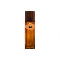 Cuba Orange 100Ml    (Aftershave Water) Muški  