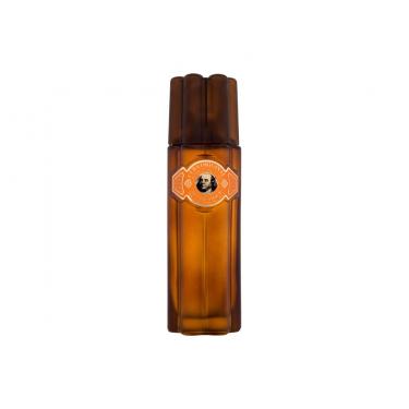 Cuba Orange 100Ml    (Aftershave Water) Muški  
