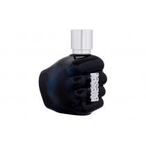 Diesel Only The Brave 50Ml    (Eau De Parfum) Muški  