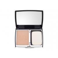 Christian Dior Forever      10G Ženski (Makeup) Natural Velvet