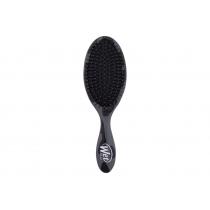 Wet Brush Original Detangler      1Pc Ženski (Hairbrush) Safari