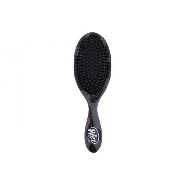 Wet Brush Original Detangler      1Pc Ženski (Hairbrush) Safari