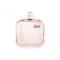 Lacoste L.12.12      100Ml Ženski Bez Kutije(Eau De Toilette) Rose Sparkling