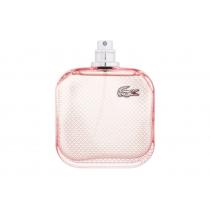 Lacoste L.12.12      100Ml Ženski Bez Kutije(Eau De Toilette) Rose Sparkling