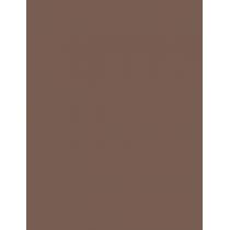 Rimmel London Brow Pro Micro 24Hr Precision-Stroke Pen 1Ml  Ženski  (Eyebrow Pencil)  003 Soft Brown