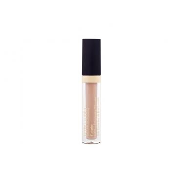 Estee Lauder Futurist      6Ml Ženski (Corrector) Soft Touch Brightening Skincealer