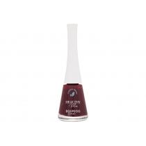 Bourjois Paris Healthy Mix      9Ml Ženski (Nail Polish)