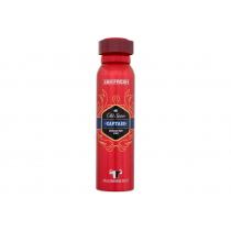 Old Spice Captain      150Ml Muški (Deodorant)