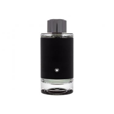 Montblanc Explorer   200Ml    Muški (Eau De Parfum)