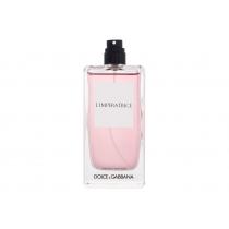 Dolce & Gabbana D&G Anthology      100Ml Ženski Bez Kutije(Eau De Toilette) L'Imperatrice Limited Edition