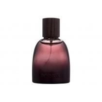 Mexx Inspired Warmth 50Ml    (Eau De Parfum) Muški  