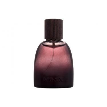 Mexx Inspired Warmth 50Ml    (Eau De Parfum) Muški  