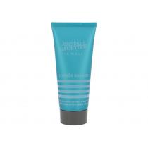 Jean Paul Gaultier Le Male       100ml(Aftershave Balm) Muški