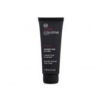 Collistar Uomo      100Ml Muški (Peeling) Cleansing Scrub