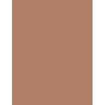 Max Factor Facefinity All Day Flawless  30Ml 85 Caramel  Spf20 Ženski (Makeup)