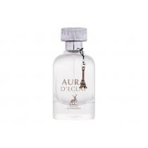 Maison Alhambra Aura      100Ml Ženski (Eau De Parfum) D'Eclat