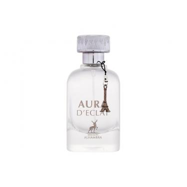Maison Alhambra Aura      100Ml Ženski (Eau De Parfum) D'Eclat