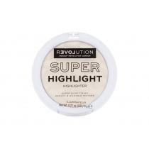 Revolution Relove Super Highlight  6G Shine   Ženski (Posvjetljivac)