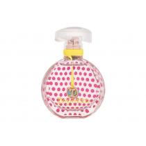 Repetto So Repetto  50Ml  Ženski  (Eau De Toilette)  