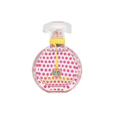 Repetto So Repetto  50Ml  Ženski  (Eau De Toilette)  
