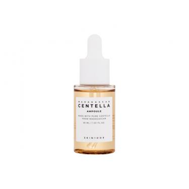 Skin1004 Centella      30Ml Ženski (Skin Serum) Ampoule