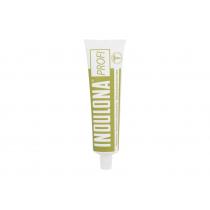 Indulona Profi Hydrating Protective Cream 100Ml  Unisex  (Hand Cream)  