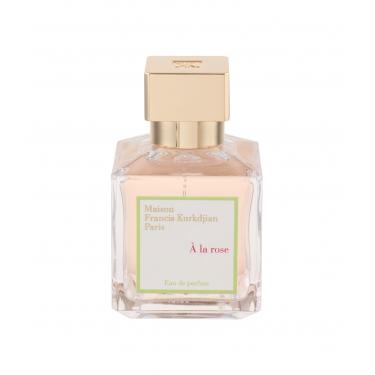 Maison Francis Kurkdjian A La Rose 70Ml       Ženski(Eau De Parfum)