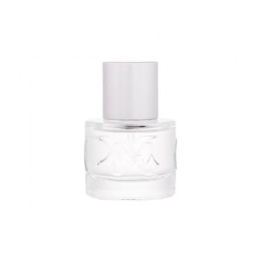 Mexx Simply   20Ml    Ženski (Eau De Toilette)