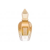 Xerjoff Shooting Stars 50Ml Uden Overdose   (Perfume) Unisex  