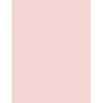 Gabriella Salvete Sunkissed Longlasting Nail Polish  11Ml 73 Sweet Life   Ženski (Lak Za Nokte)