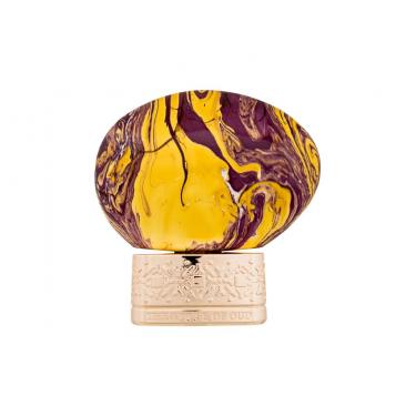 The House Of Oud Klem Garden Collection 75Ml Grape Pearls   (Eau De Parfum) Unisex  