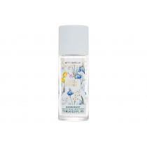 Betty Barclay Wild Flower      75Ml Ženski (Deodorant)