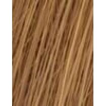 Wella Professionals Koleston Perfect Me+ Deep Browns  60Ml 8/7   Ženski (Boja Kose)