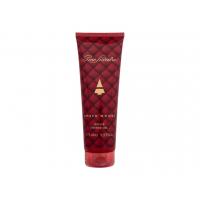 Pino Silvestre Amber Woods  275Ml  Muški  (Shower Gel)  