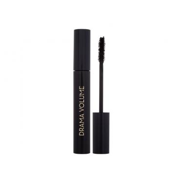 Korres Volcanic Minerals      11Ml Ženski (Mascara) Drama Volume Mascara