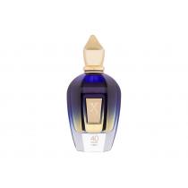 Xerjoff Jtc 100Ml 40 Knots   (Eau De Parfum) Unisex  