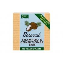 Xpel Shampoo & Conditioner Bar   60G    Ženski (Šampon)