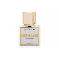 Nishane Wülóng Chá 100Ml    (Perfume Extract) Unisex  