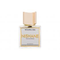 Nishane Wülóng Chá 100Ml    (Perfume Extract) Unisex  