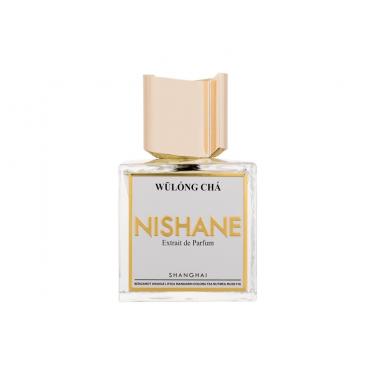 Nishane Wülóng Chá 100Ml    (Perfume Extract) Unisex  