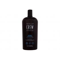 American Crew Detox   1000Ml    Muški (Šampon)