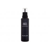 Mugler Angel Refill     100Ml Ženski (Eau De Parfum) Fantasm