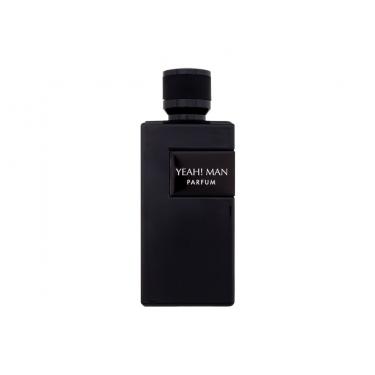 Maison Alhambra Yeah!      100Ml Muški (Eau De Parfum) Parfum