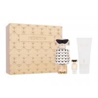 Paco Rabanne Fame 80Ml    (Eau De Parfum) Ženski  