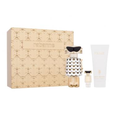 Paco Rabanne Fame 80Ml    (Eau De Parfum) Ženski  