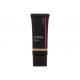 Shiseido Synchro Skin Self-Refreshing Tint  30Ml 315 Medium  Spf20 Ženski (Makeup)
