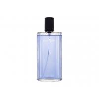 Davidoff Cool Water 125Ml Oceanic Edition 2025   (Eau De Toilette) Muški  