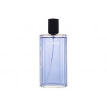 Davidoff Cool Water 125Ml Oceanic Edition 2025   (Eau De Toilette) Muški  